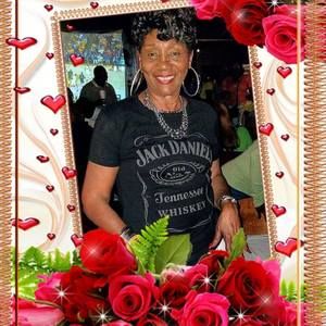 Meet your Posher, Cleo